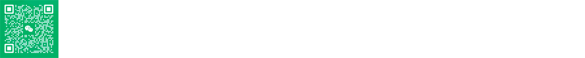 安平縣雄歐絲網(wǎng)機(jī)械有限公司